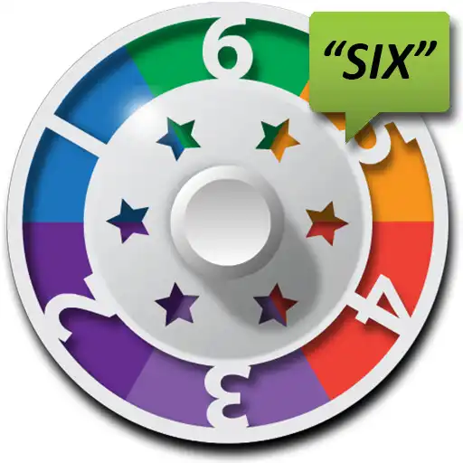 Play Clickity Spin APK