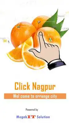 Play Click Nagpur