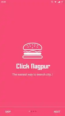 Play Click Nagpur