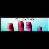 Free play online Clickoid2 APK