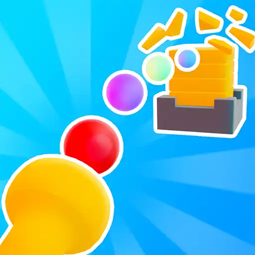 Play Click once! APK