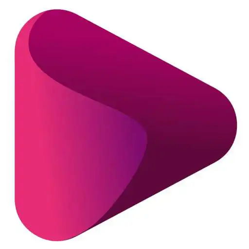 Play Click Play TV APK