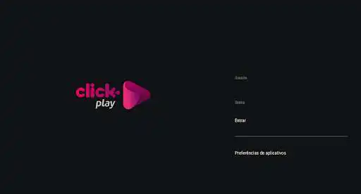 Play Click Play TV  and enjoy Click Play TV with UptoPlay