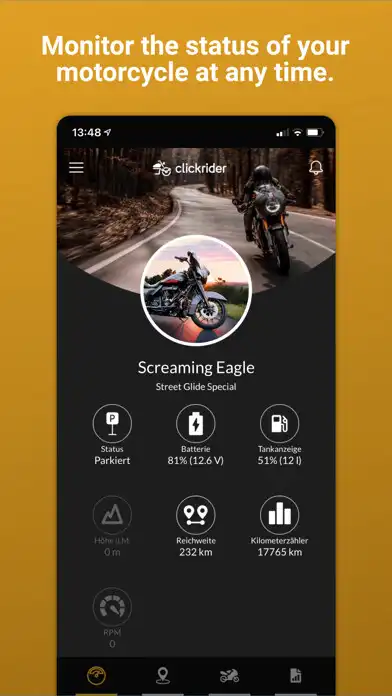 Play clickrider  and enjoy clickrider with UptoPlay