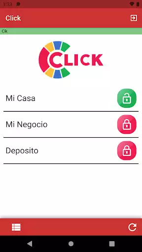 Play Click  and enjoy Click with UptoPlay