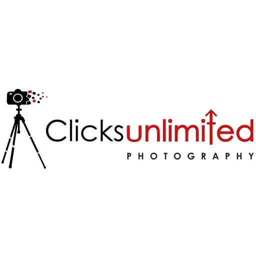 Play ClicksUnlimited Photography APK