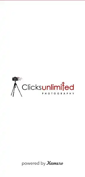 Play ClicksUnlimited Photography  and enjoy ClicksUnlimited Photography with UptoPlay