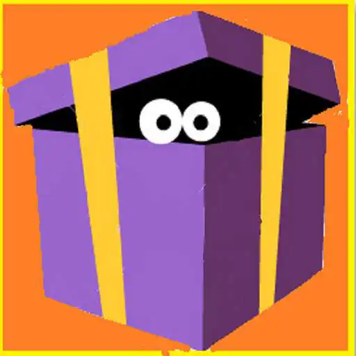 Free play online Click Tamago Surprise Box  APK