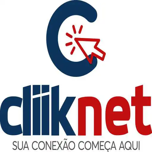 Play Cliente CliikNet APK