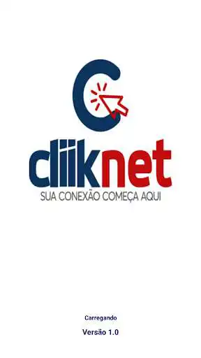 Play Cliente CliikNet  and enjoy Cliente CliikNet with UptoPlay