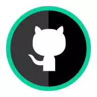 Free play online Client for GitHub  APK