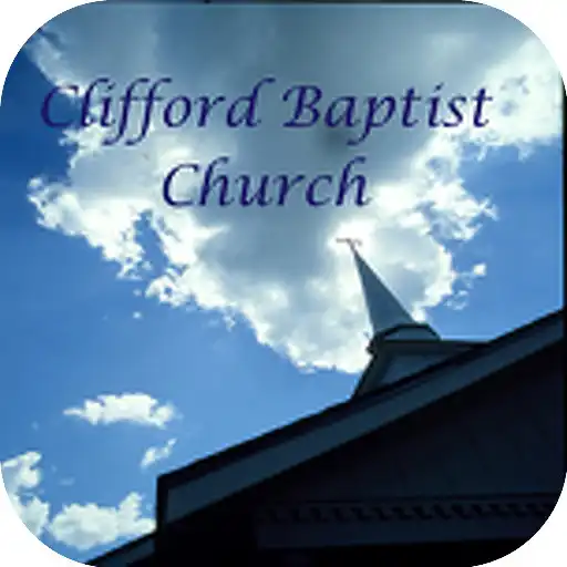 Play Clifford Baptist Church APK