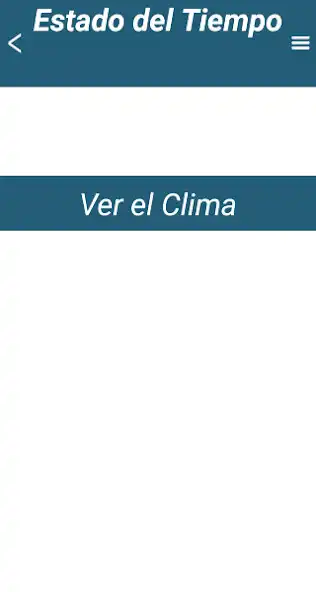 Play Clima de Honduras as an online game Clima de Honduras with UptoPlay