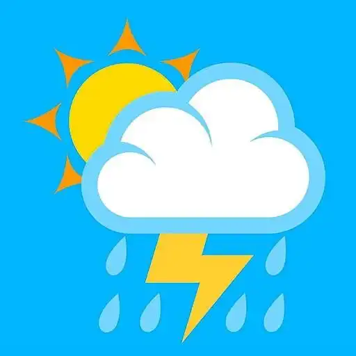 Play Clima Weather APK