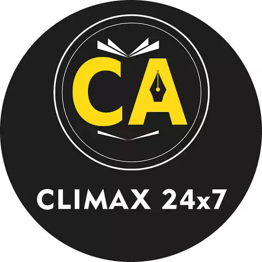 Play CLIMAX 24x7 - The Learning App APK