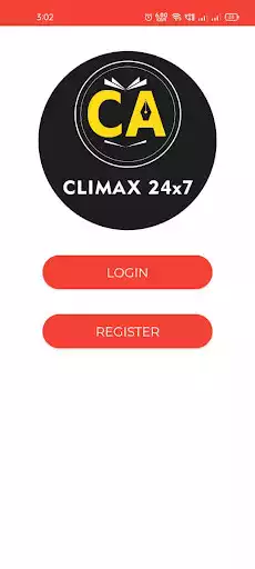 Play CLIMAX 24x7 - The Learning App as an online game CLIMAX 24x7 - The Learning App with UptoPlay