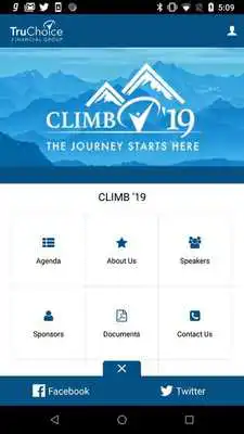 Play CLIMB 19