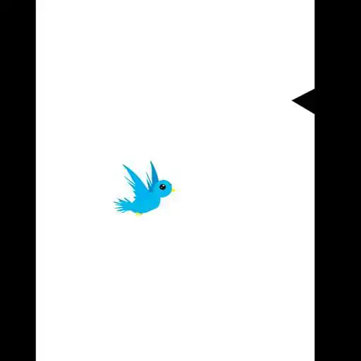 Play Climb-bird-jump APK