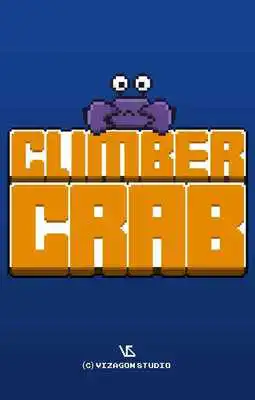 Play Climber Crab