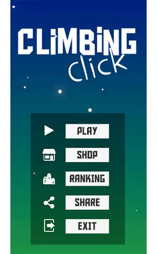 Play Climbing Click  and enjoy Climbing Click with UptoPlay