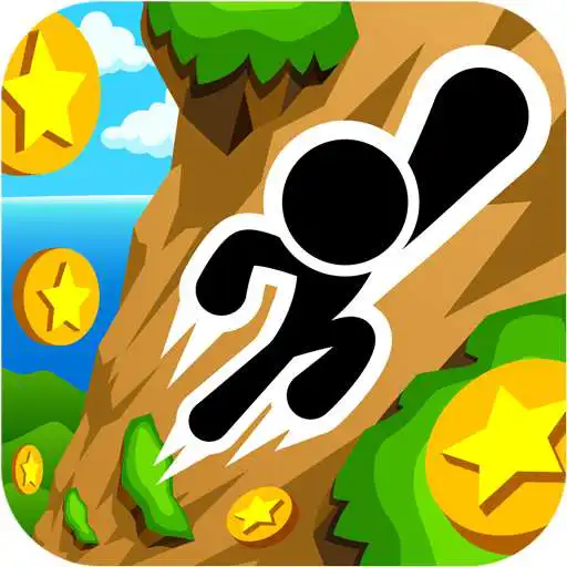 Play Climbing de Coins APK