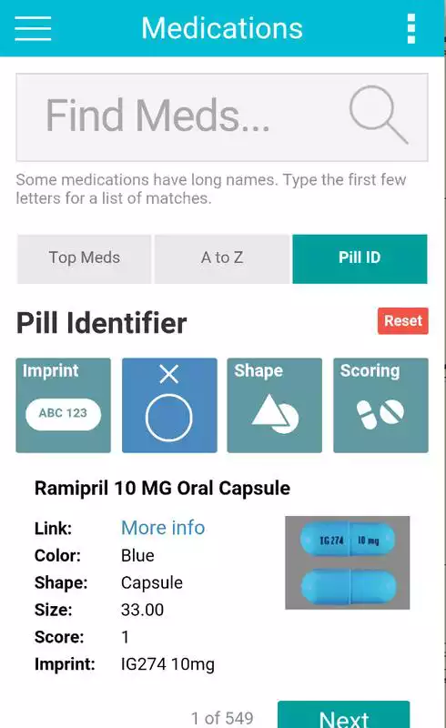 Play Clinical Care Pharmacy