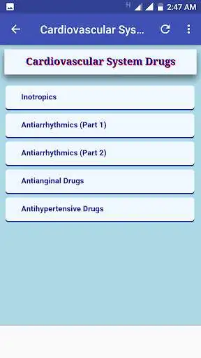 Play Clinical Pharmacology as an online game Clinical Pharmacology with UptoPlay