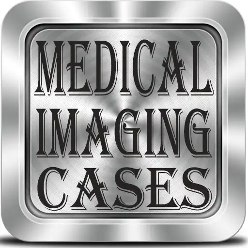 Play Clinical Radiology APK