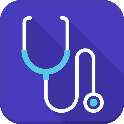 Play Clinical Skills APK