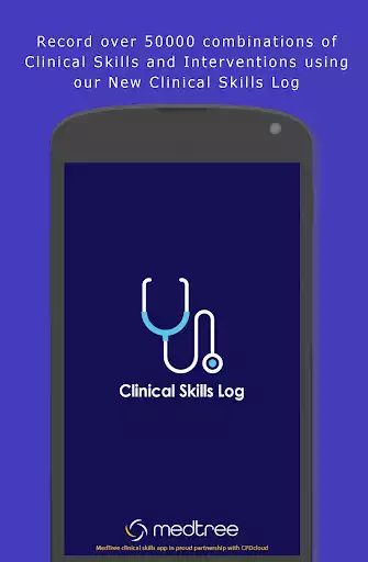 Play Clinical Skills  and enjoy Clinical Skills with UptoPlay