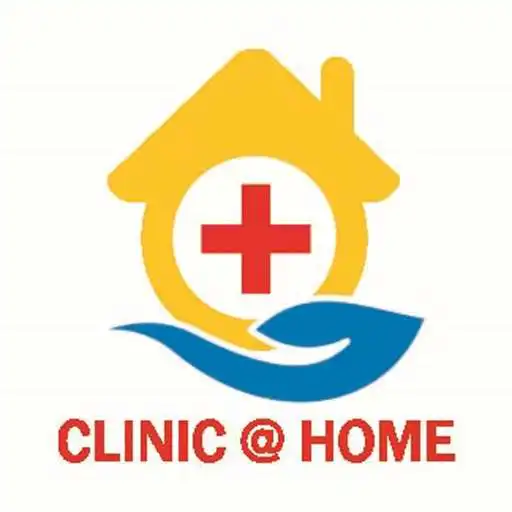 Play Clinic at home APK