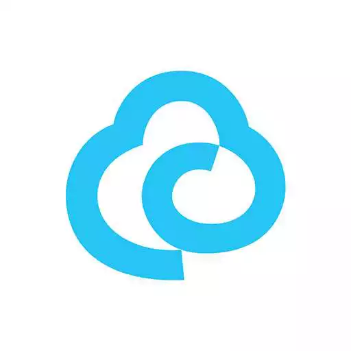 Play CliniCloud APK