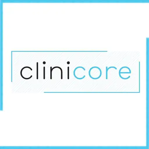 Play clinicore Doku APK