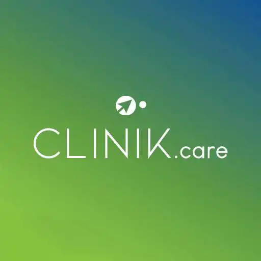 Play CLINIK - Connect with your healthcare provider APK