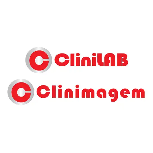 Play Clinilab Clinimagem APK