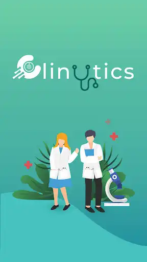 Play Clinytics Patient Room  and enjoy Clinytics Patient Room with UptoPlay