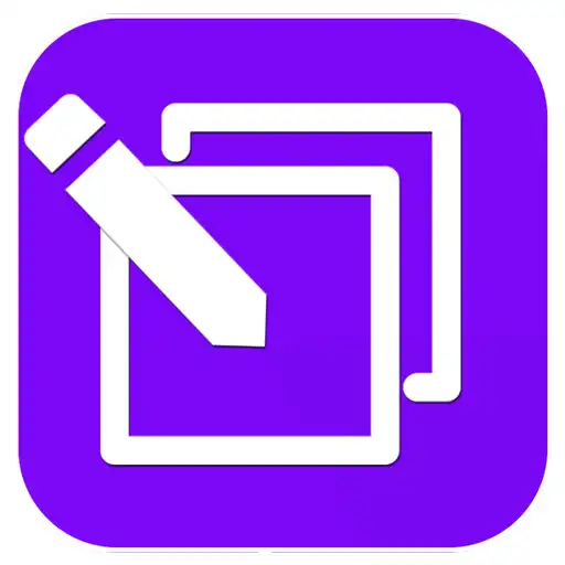 Play Clipboard Manager : Multi Copy Paste Clipboard APK