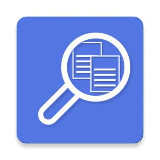 Free play online Clipboard Monitor  APK