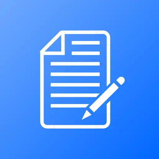 Play Clipboard  Notes Manager APK