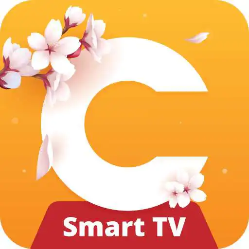 Play ClipTV for Smart TV APK