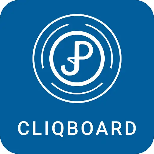 Play Cliqboard APK