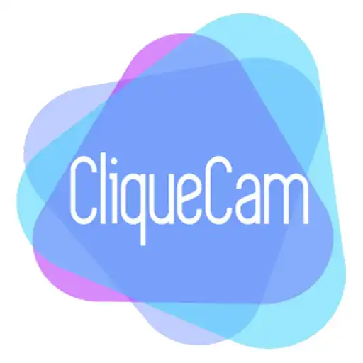 Play CliqueCam APK