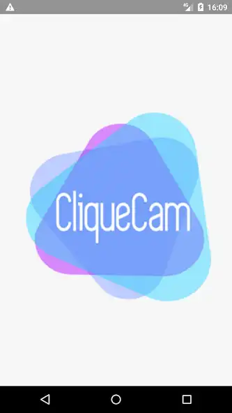 Play CliqueCam  and enjoy CliqueCam with UptoPlay