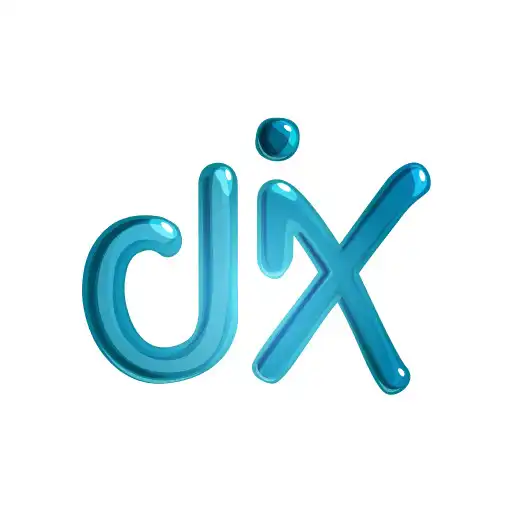 Free play online Clix APK