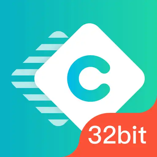 Play Clone App 32Bit Support APK