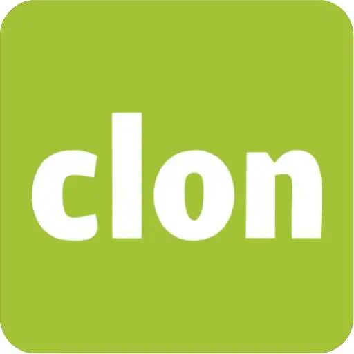 Play Clon Ropa Argentina APK