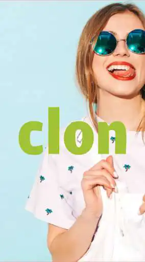 Play Clon Ropa Argentina  and enjoy Clon Ropa Argentina with UptoPlay