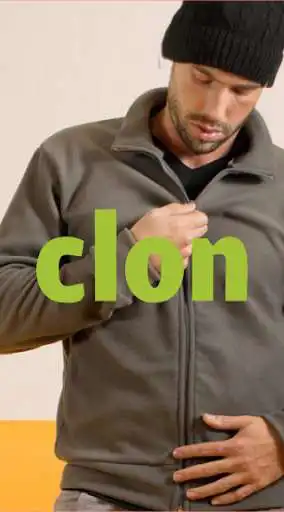 Play Clon Ropa Argentina as an online game Clon Ropa Argentina with UptoPlay