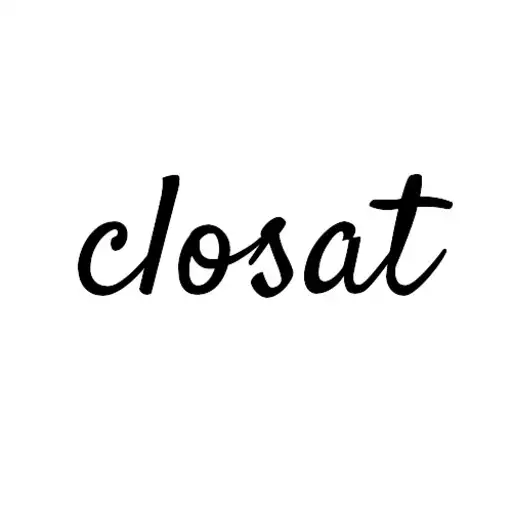 Play Closat APK