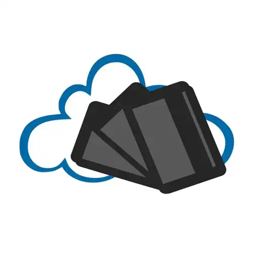 Play Cloud Cards APK